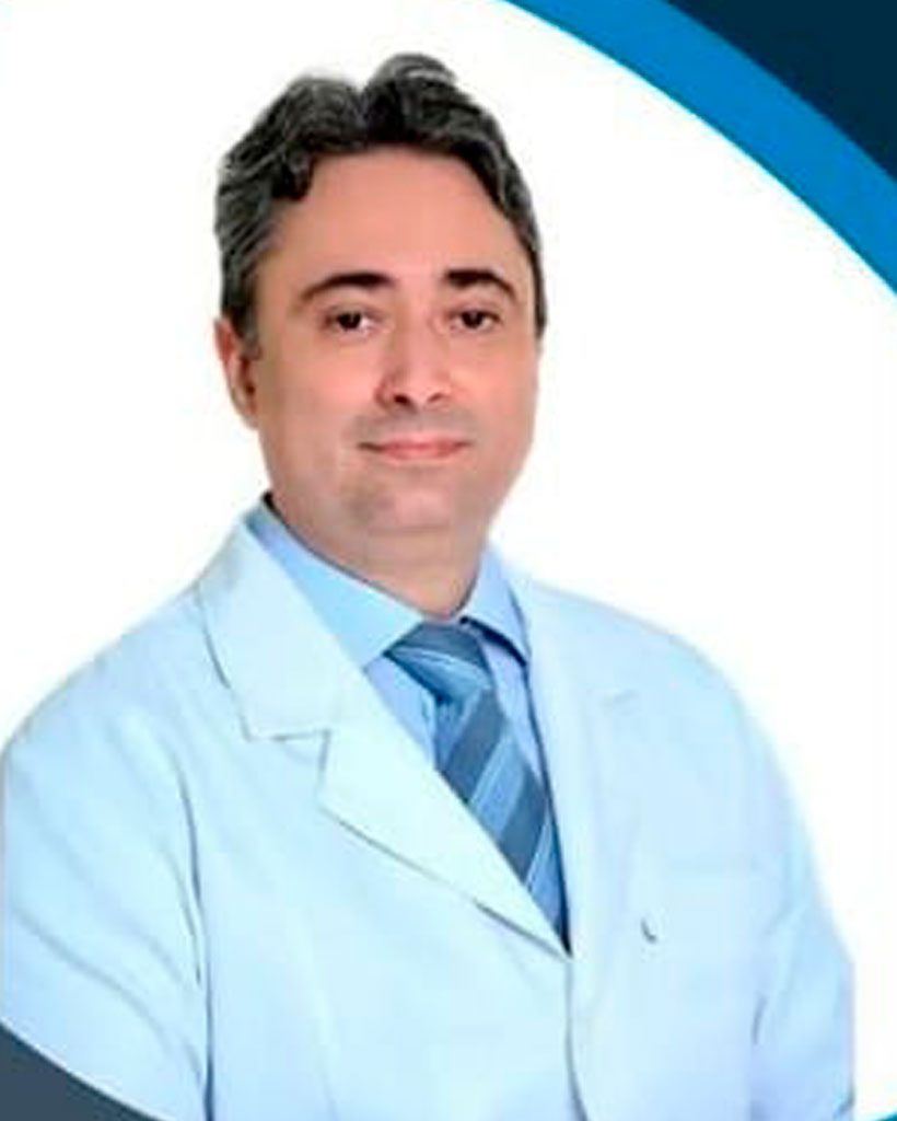 Dr-Thiago-Diniz-Guerra